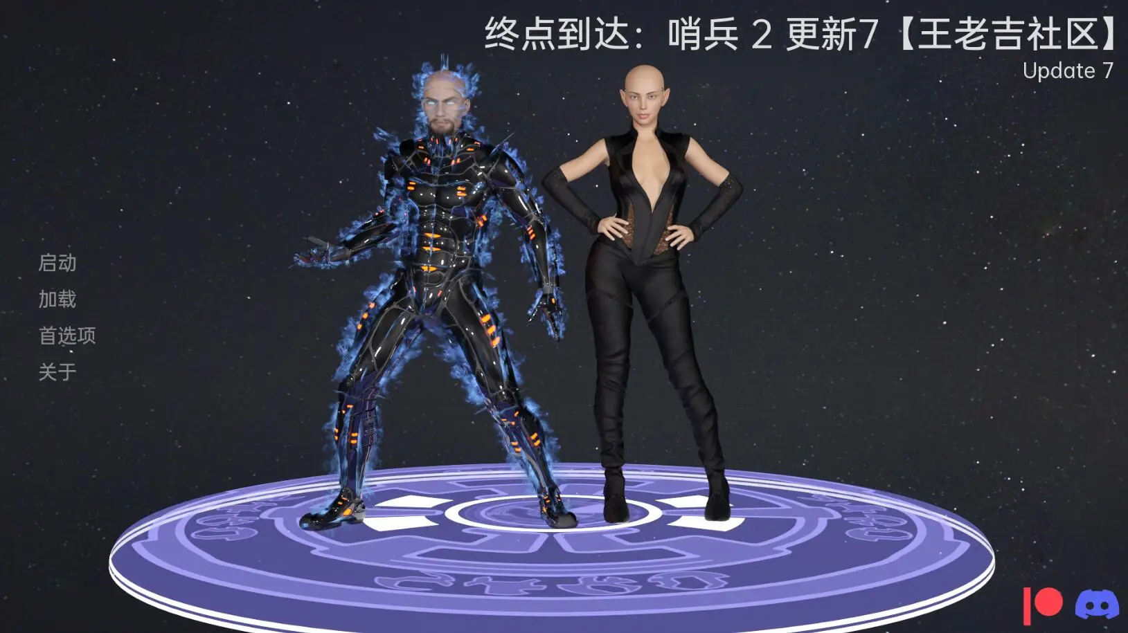 cyzd