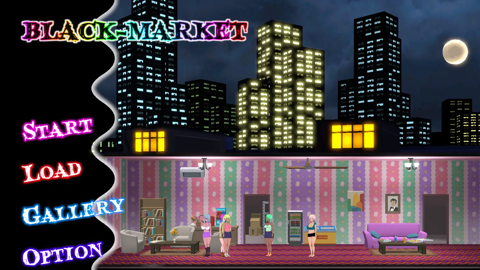cyzd