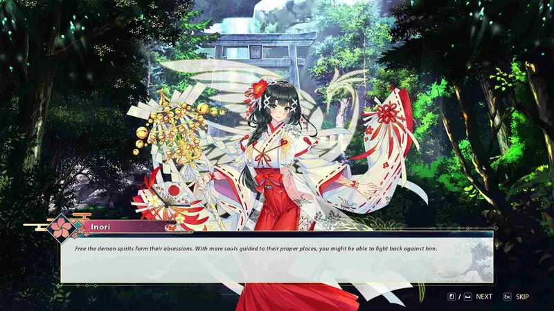cyzd
