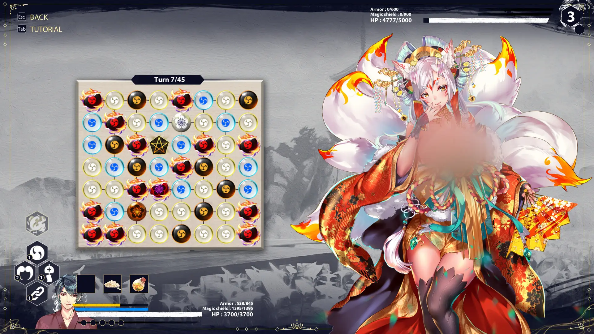 cyzd