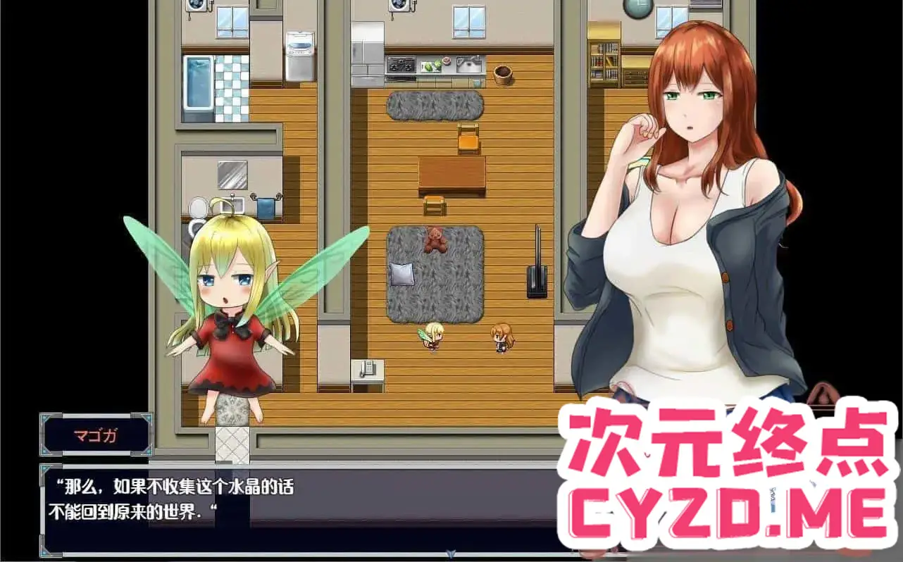 cyzd