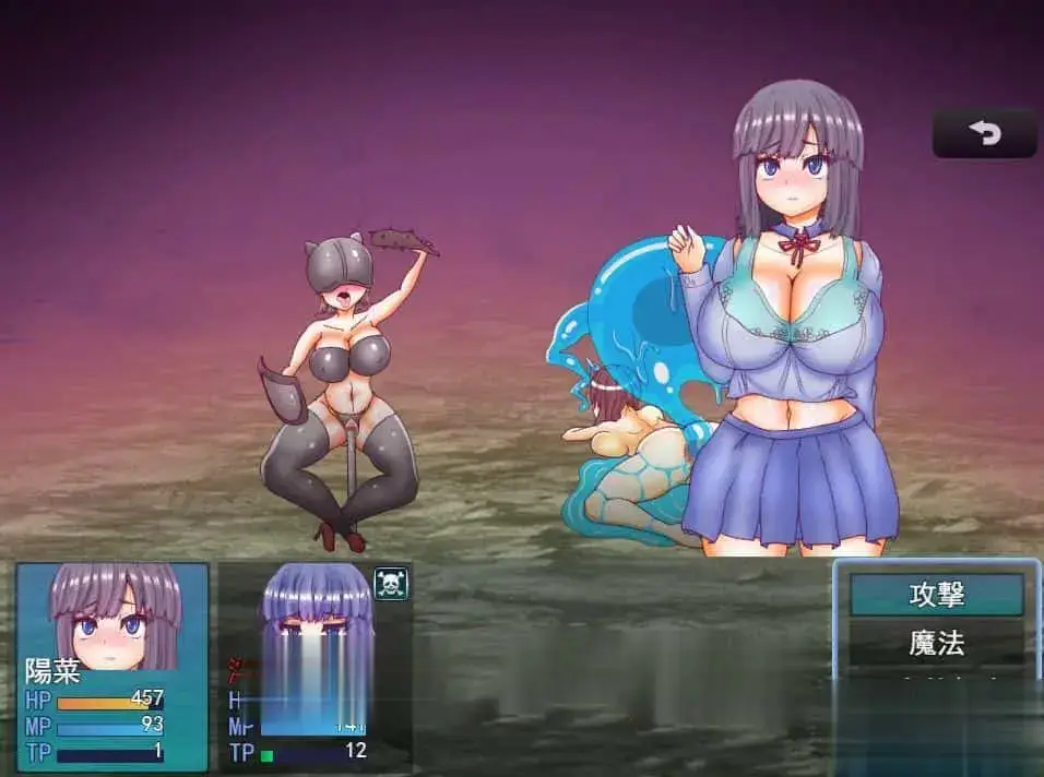 cyzd