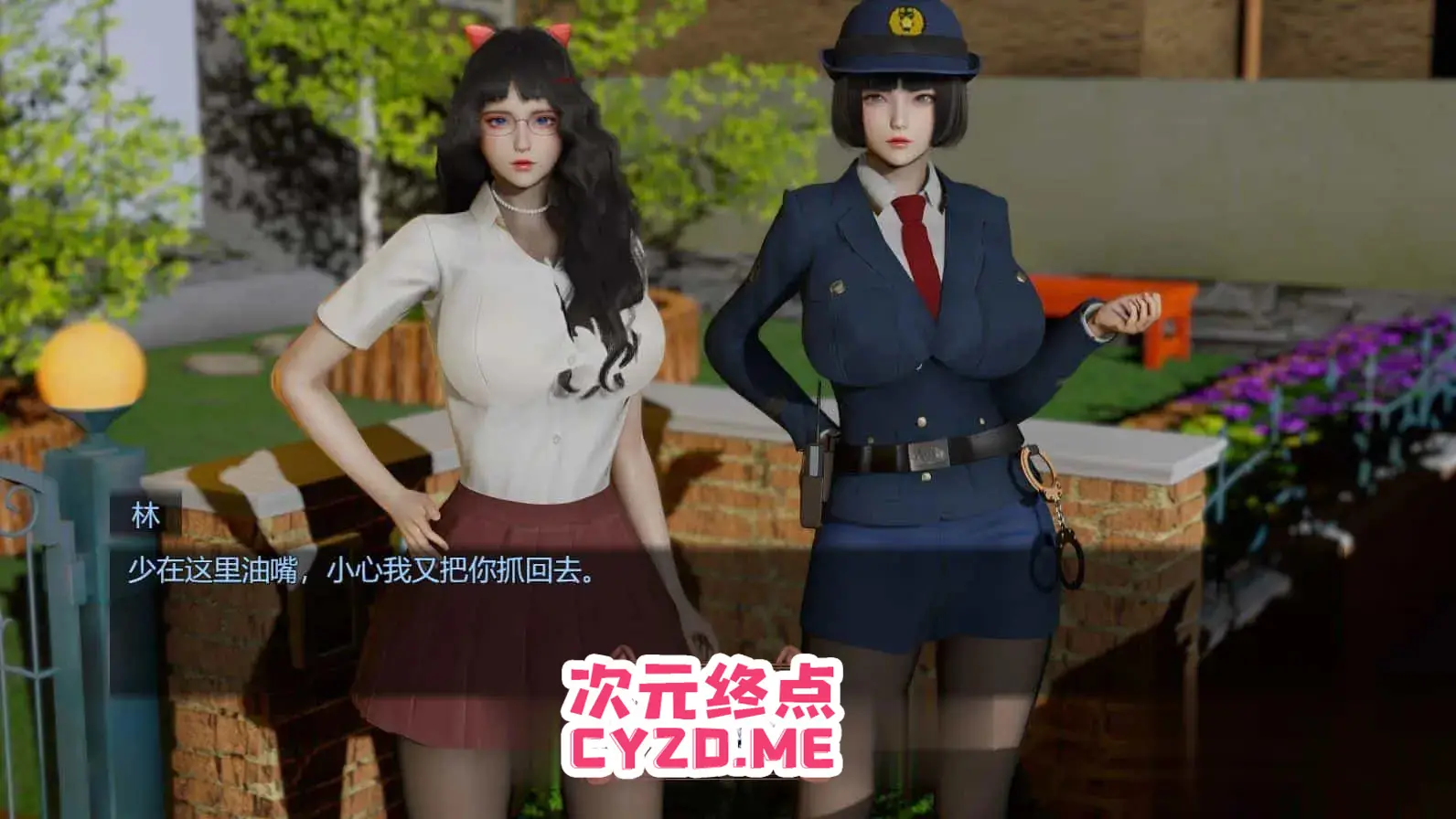 cyzd