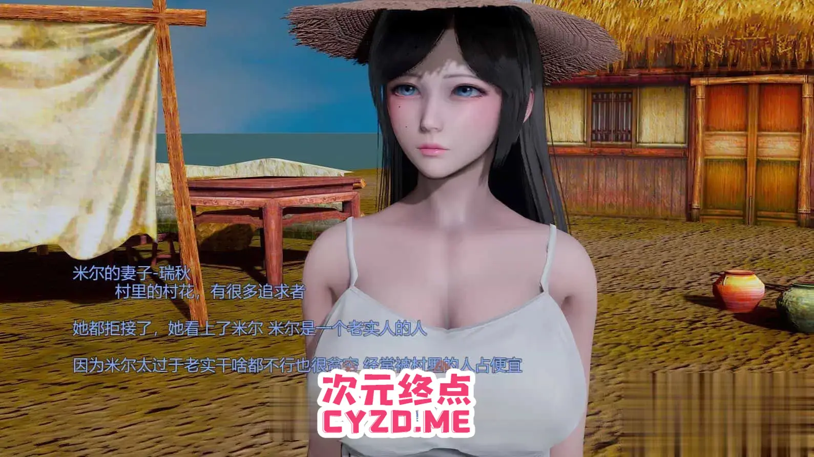 cyzd