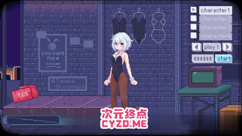 cyzd