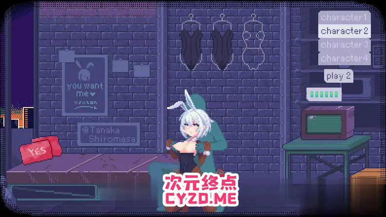 cyzd
