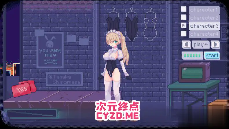cyzd