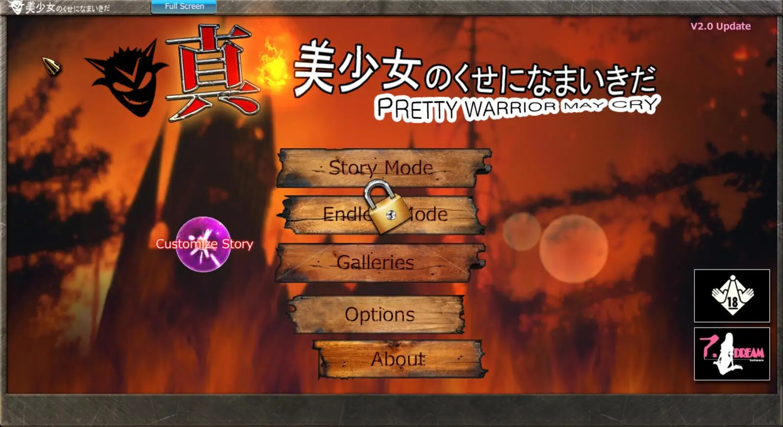 cyzd