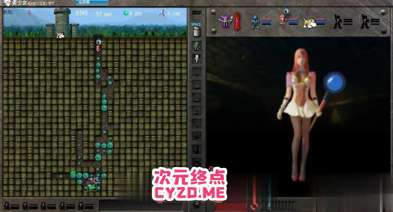 cyzd