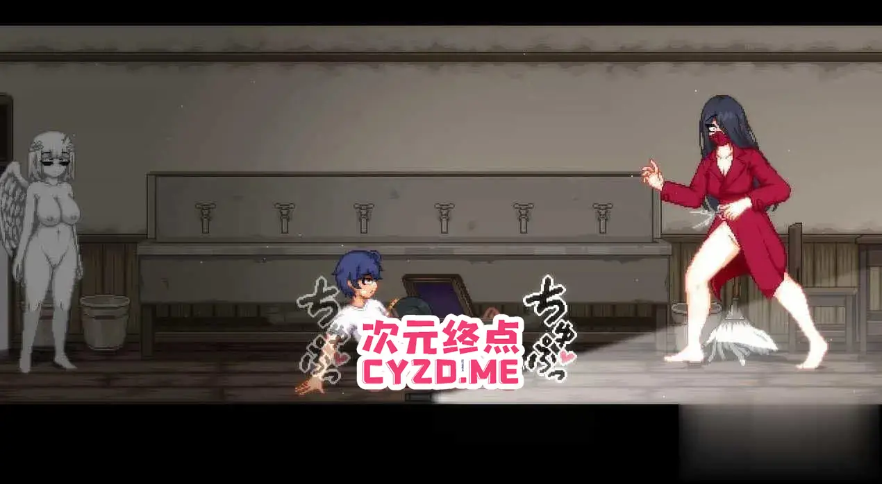 cyzd