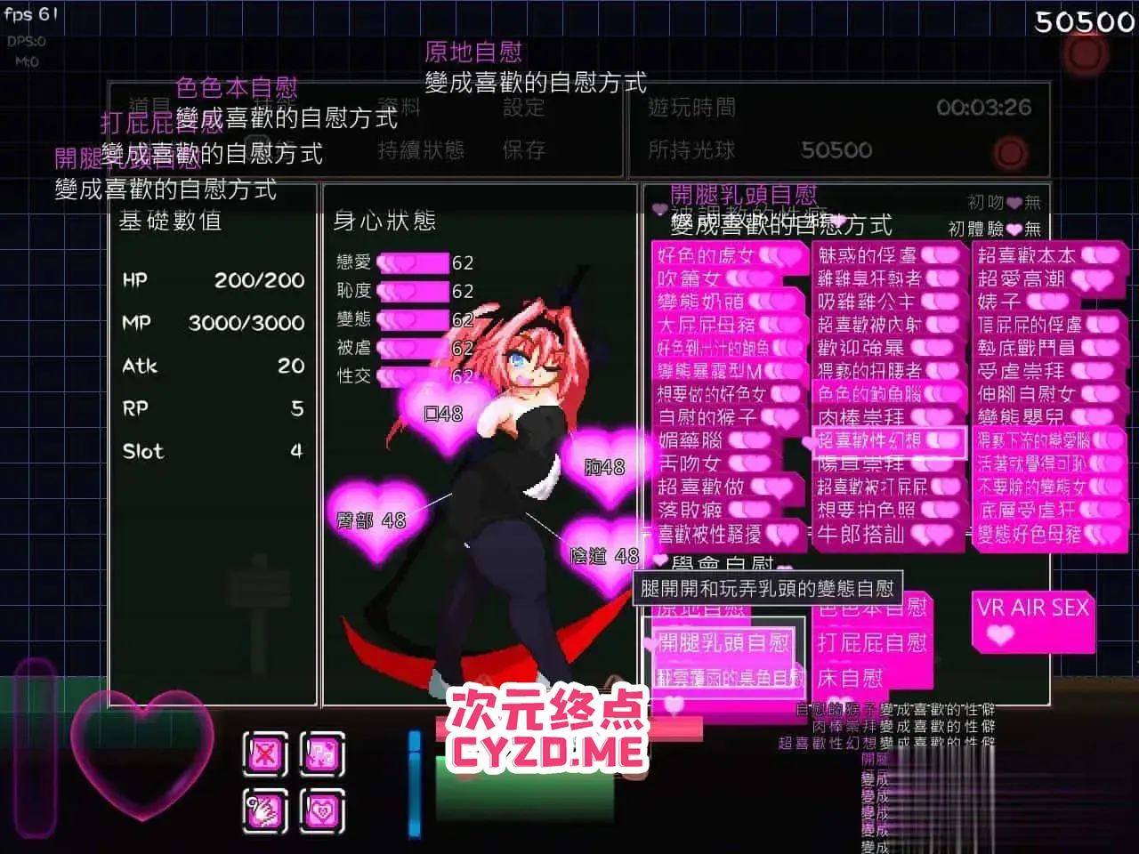 cyzd