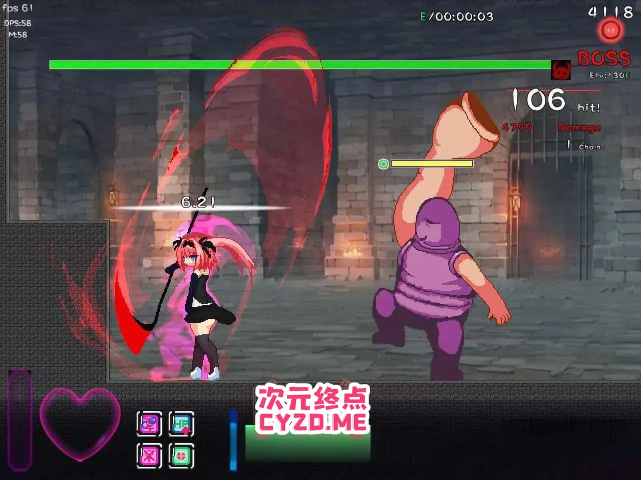 cyzd