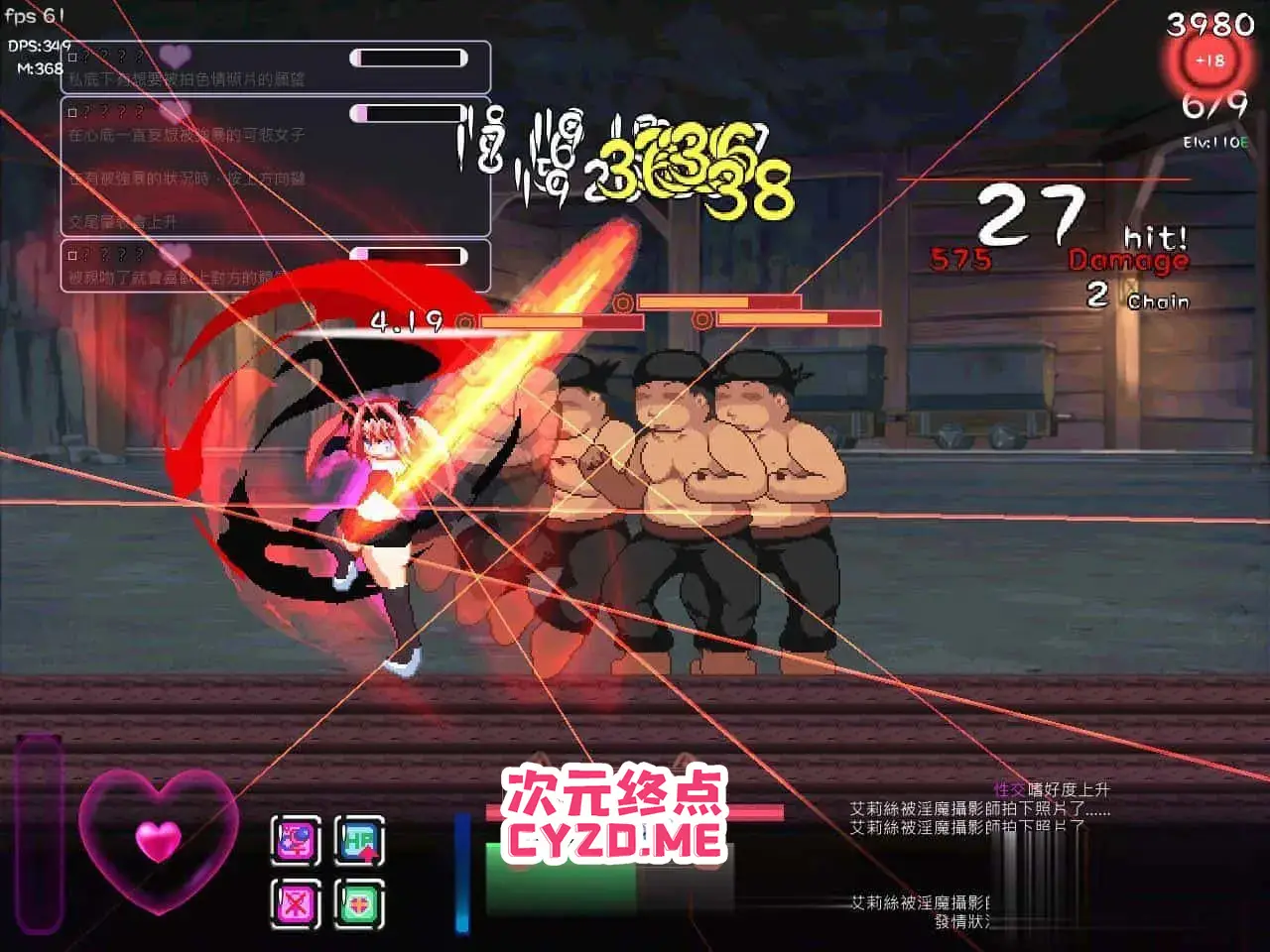 cyzd
