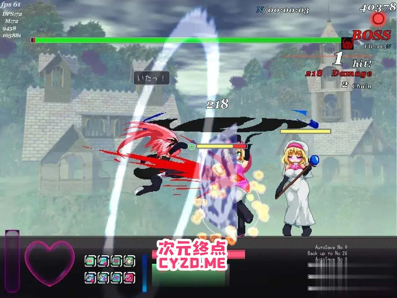 cyzd