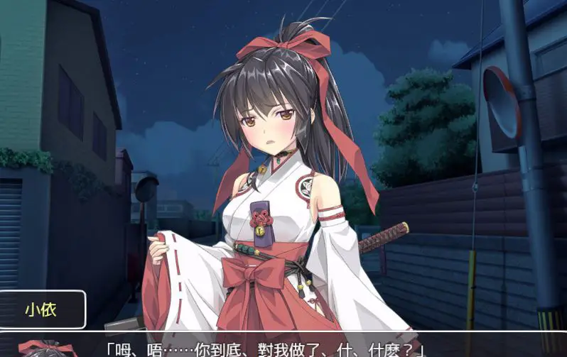 cyzd