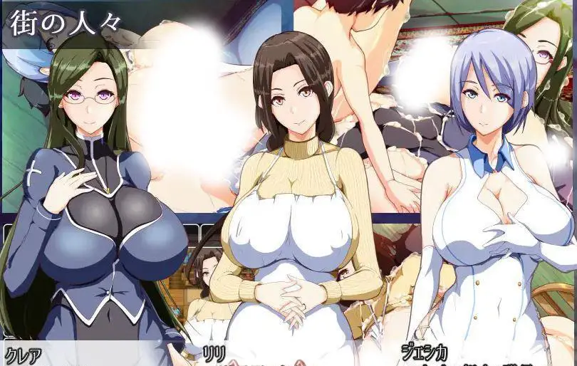 cyzd