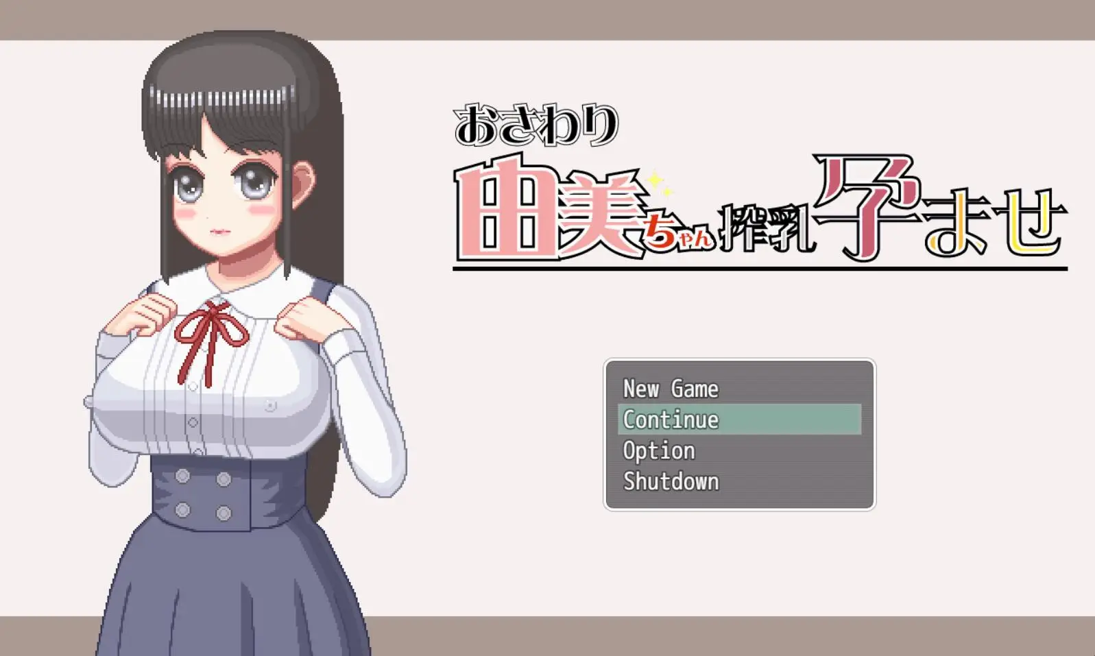 cyzd