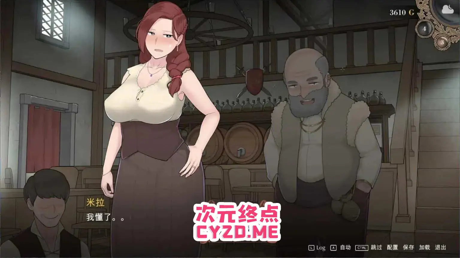 cyzd