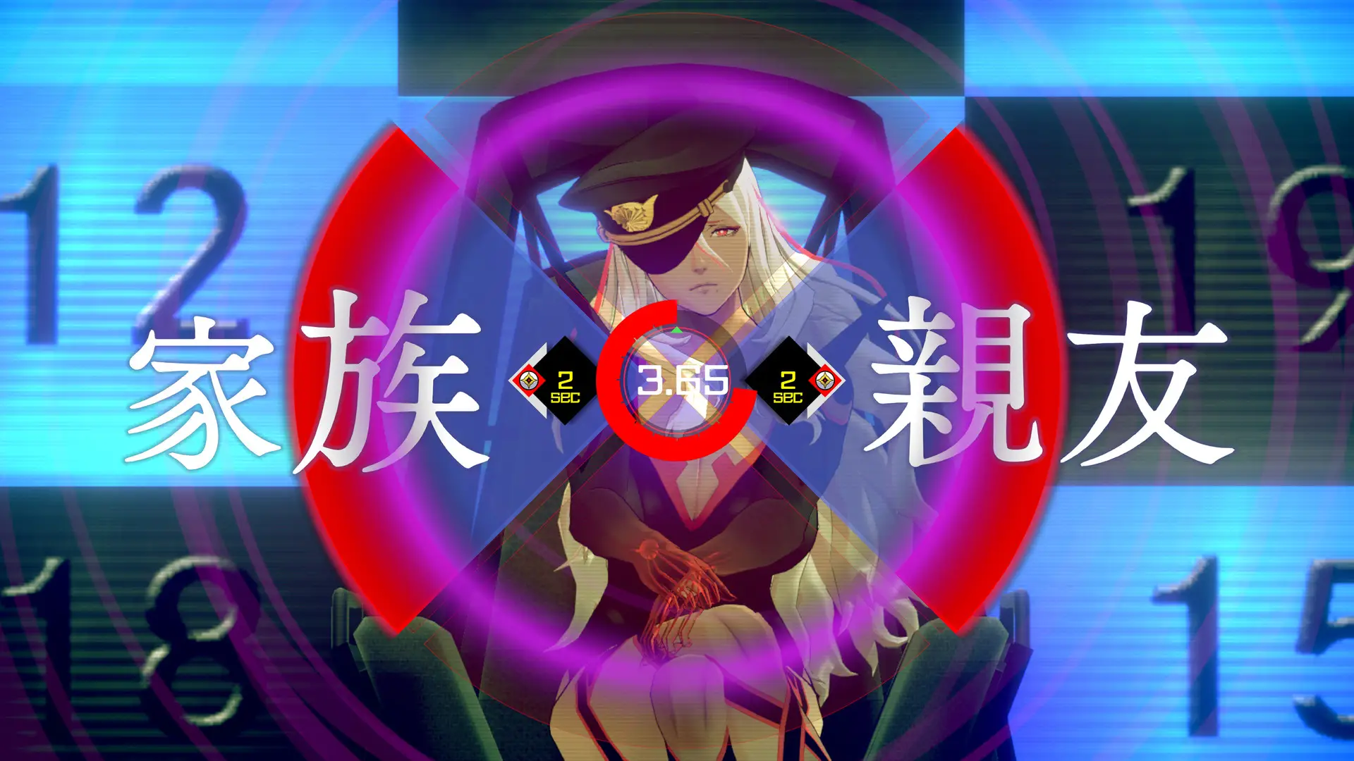 cyzd