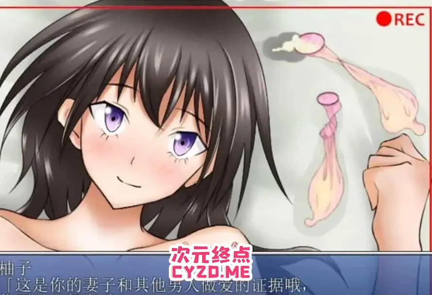 cyzd