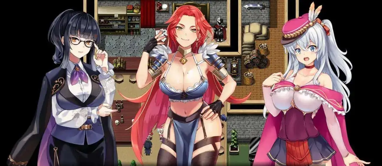 cyzd