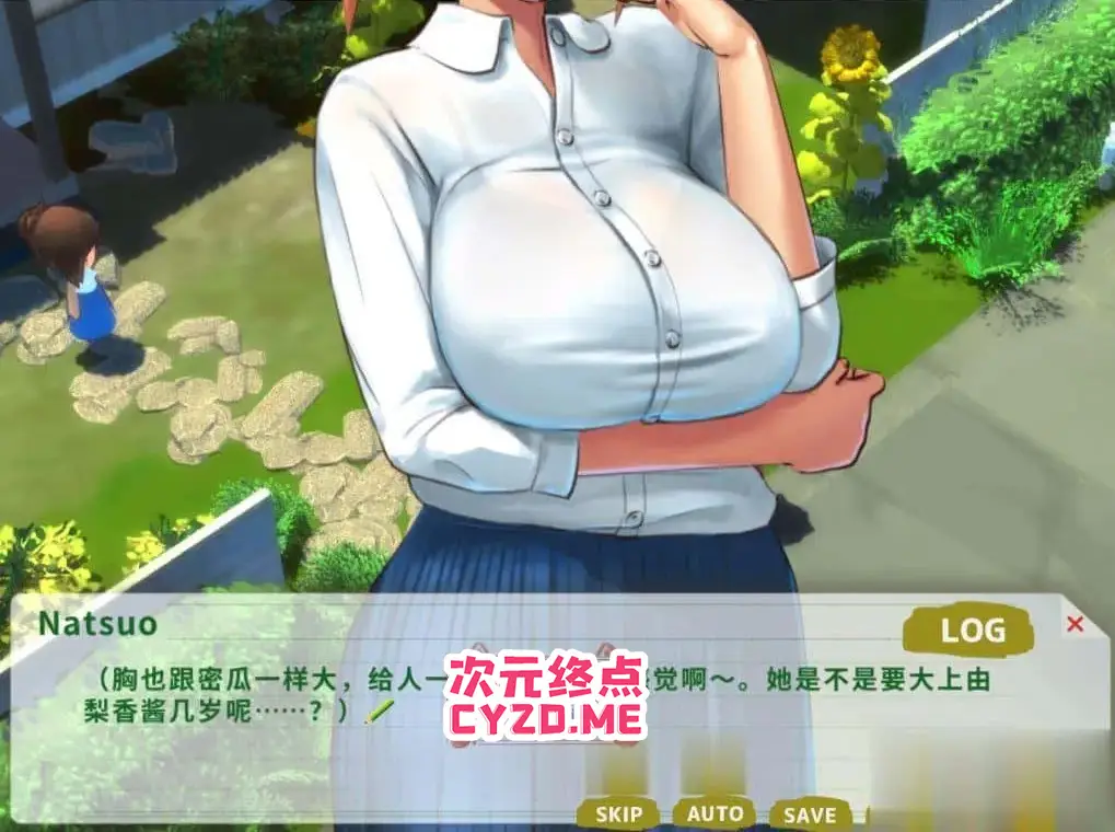 cyzd