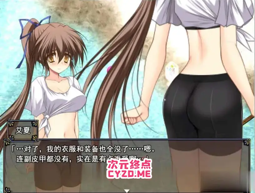 cyzd