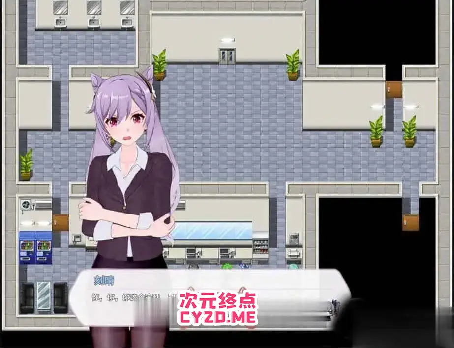 cyzd