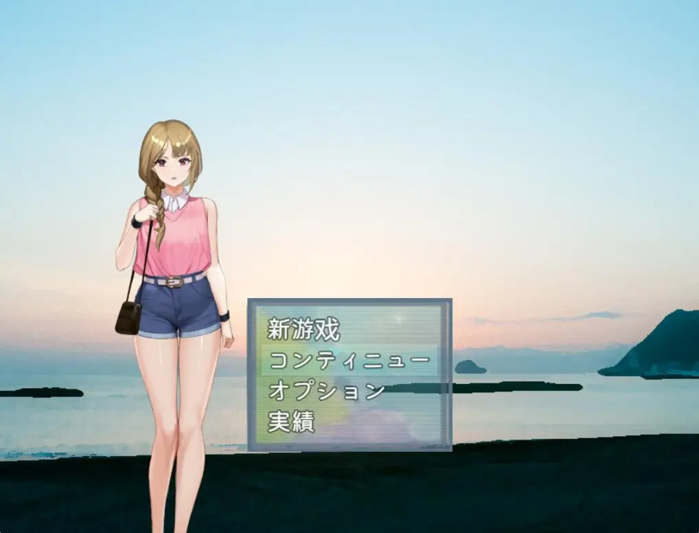 cyzd