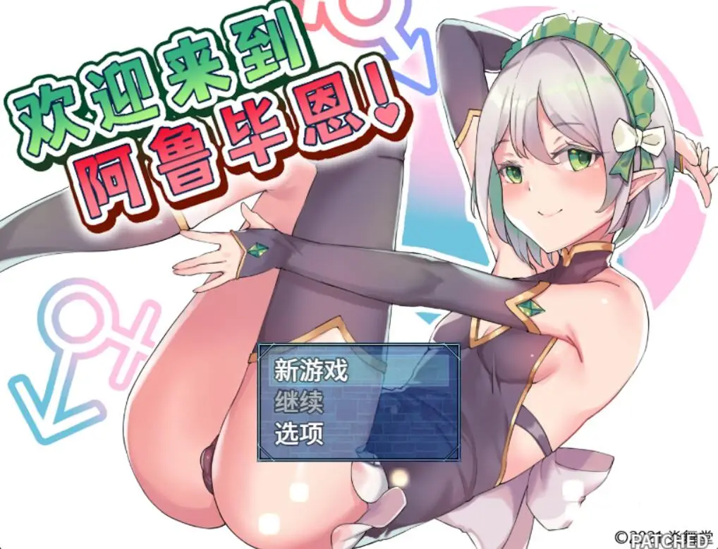 cyzd