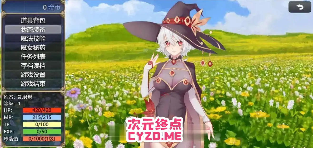 cyzd