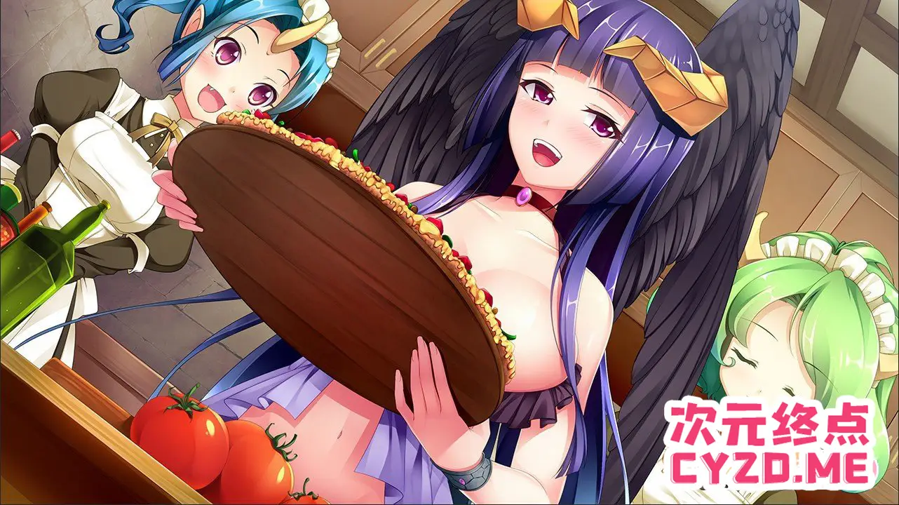 cyzd