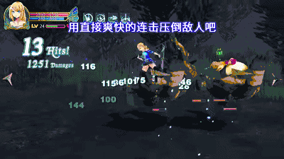cyzd