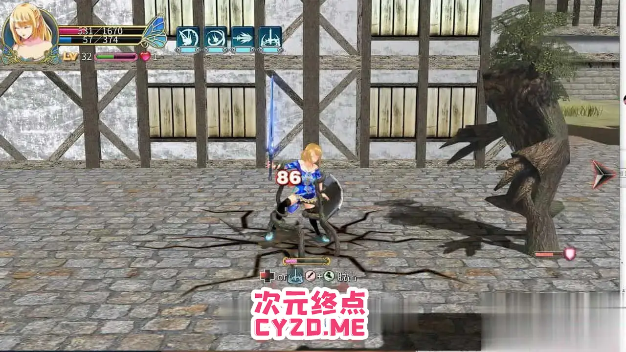 cyzd