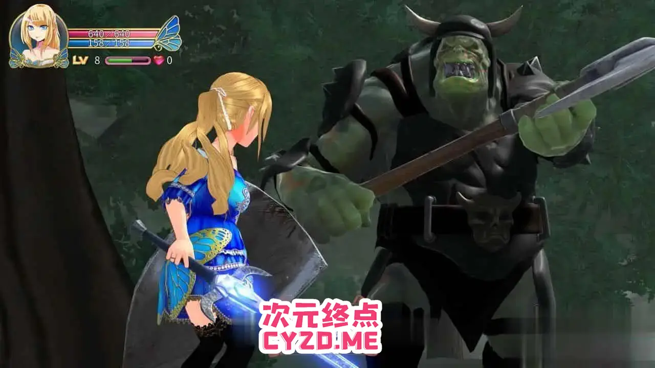 cyzd