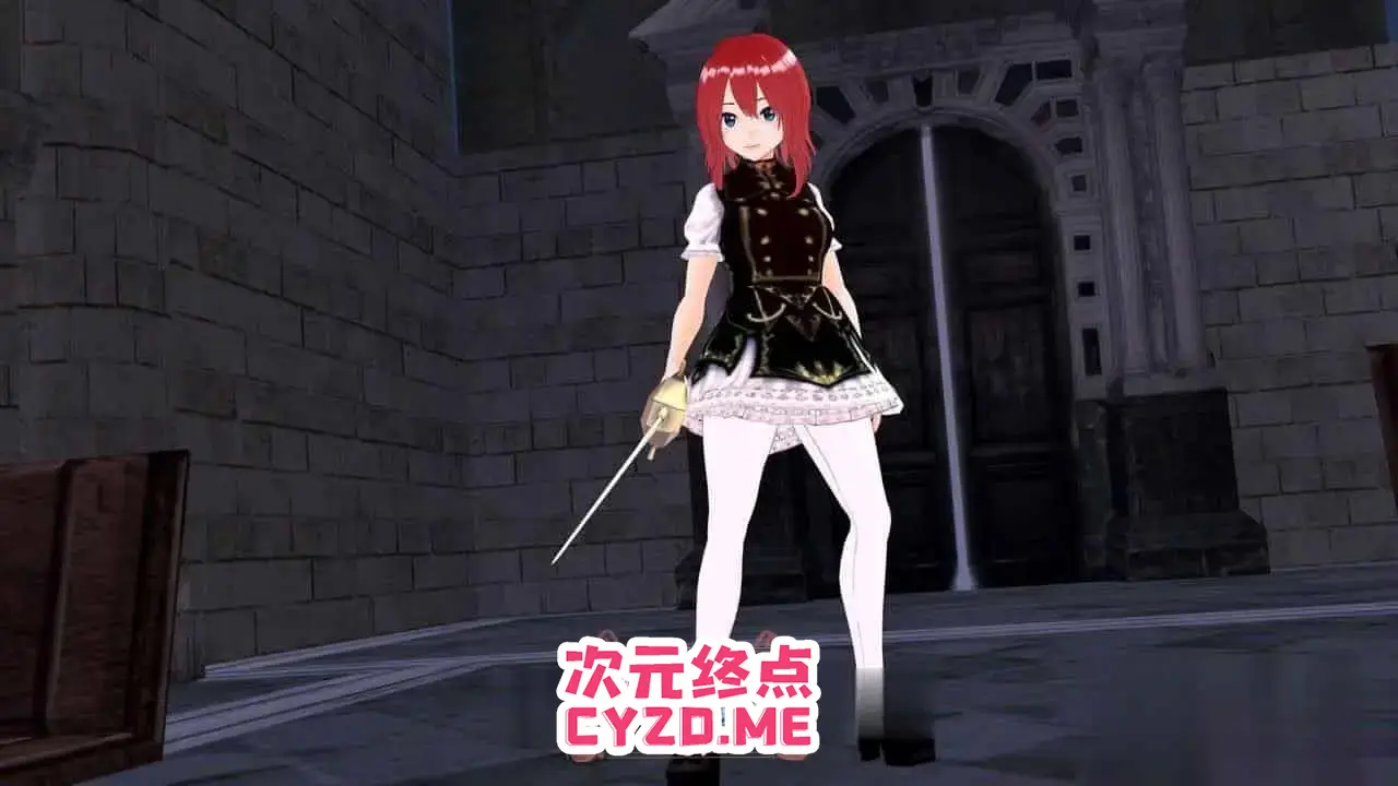 cyzd