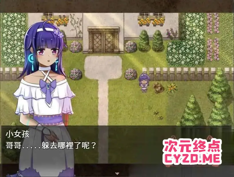 cyzd