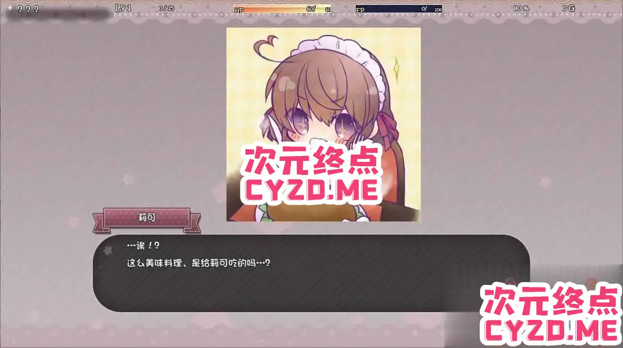 cyzd