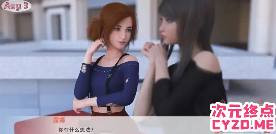cyzd
