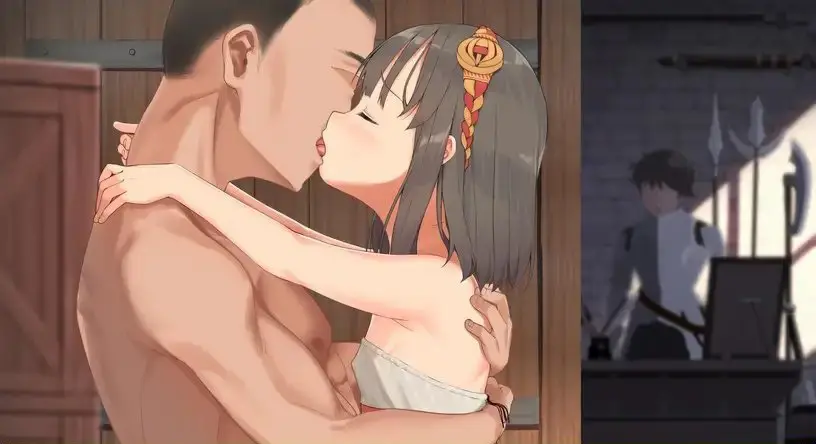 cyzd