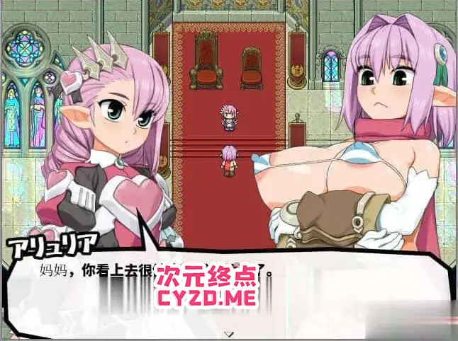 cyzd