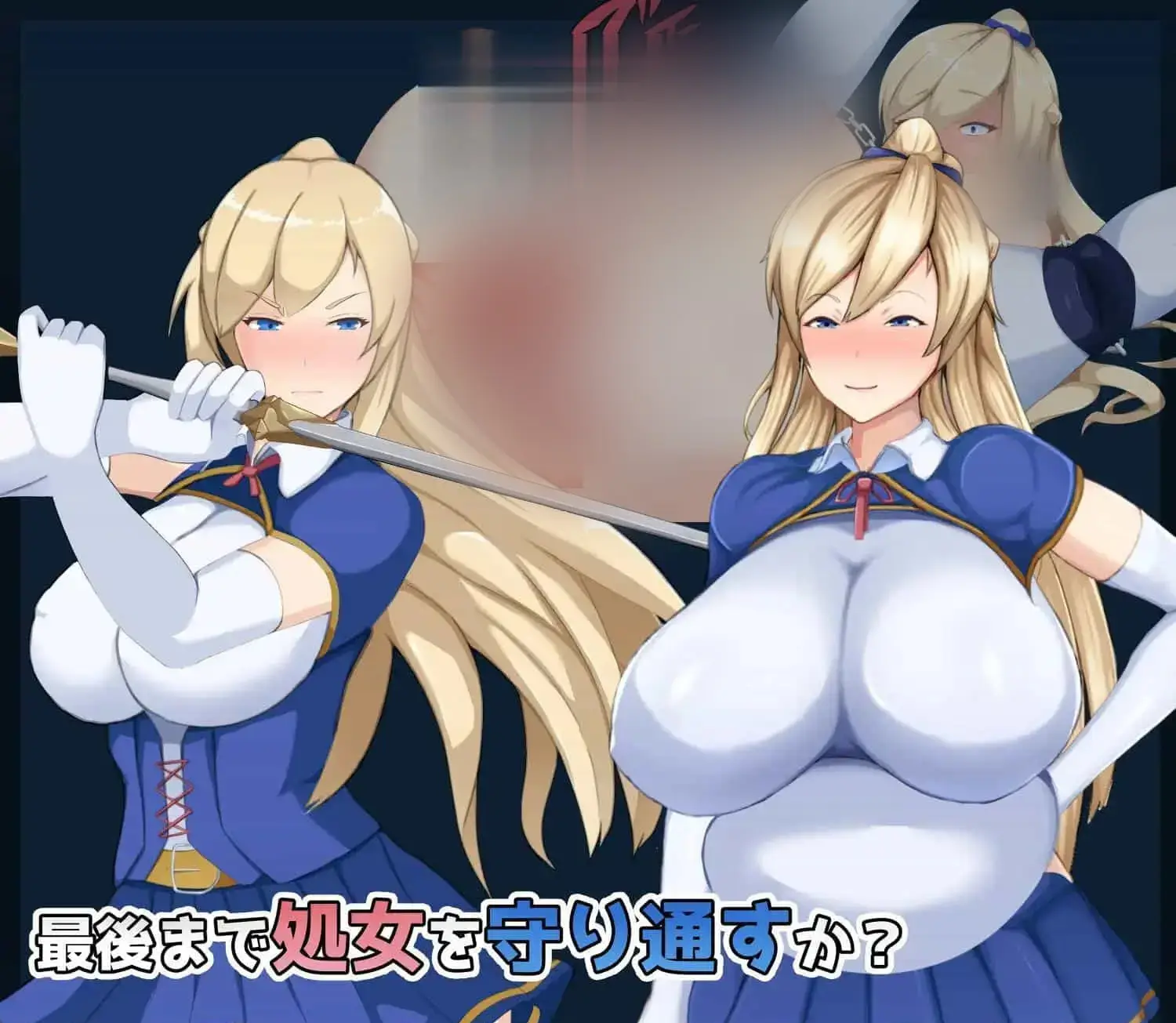 cyzd