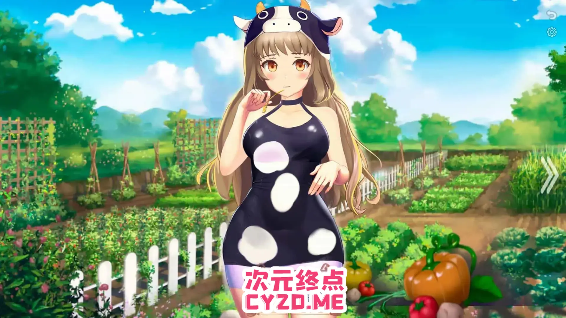 cyzd