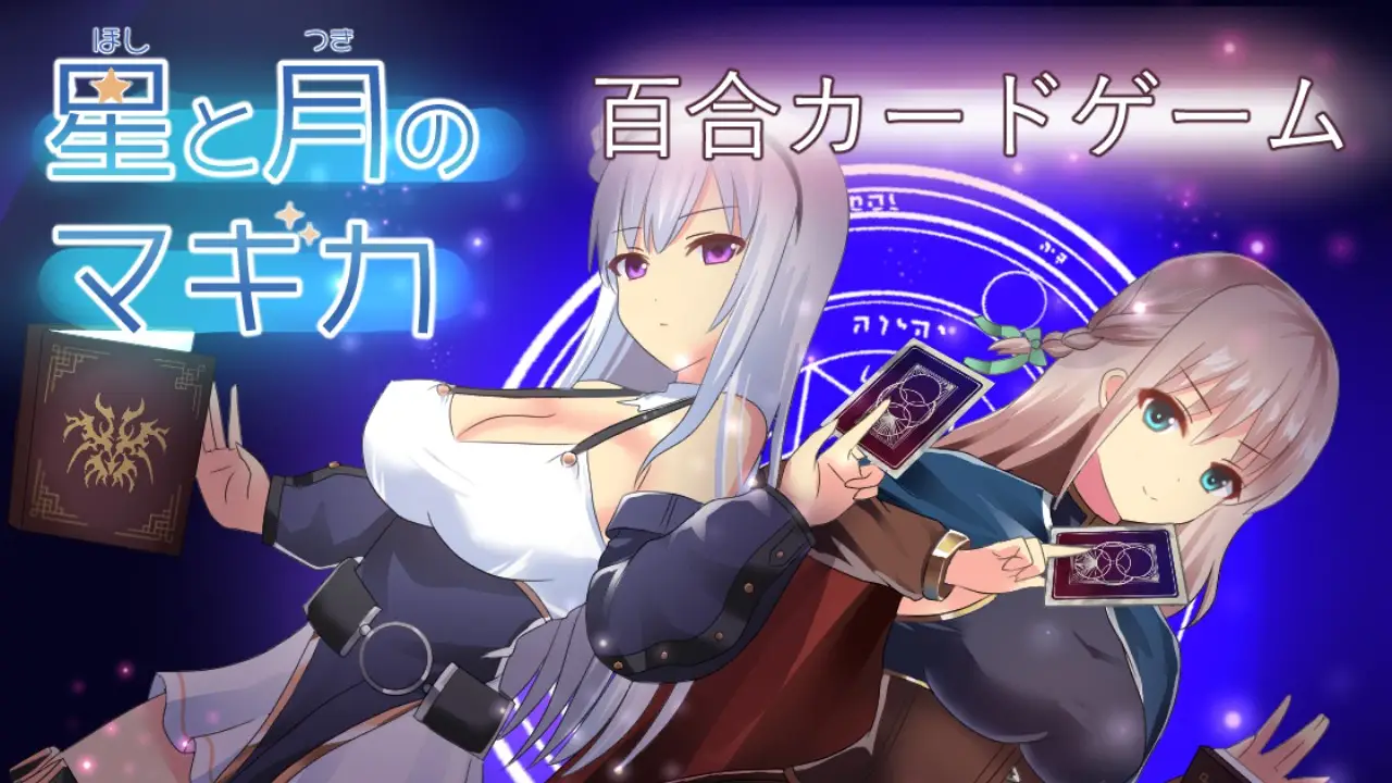 cyzd