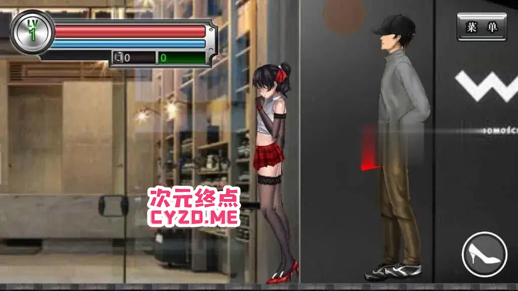 cyzd