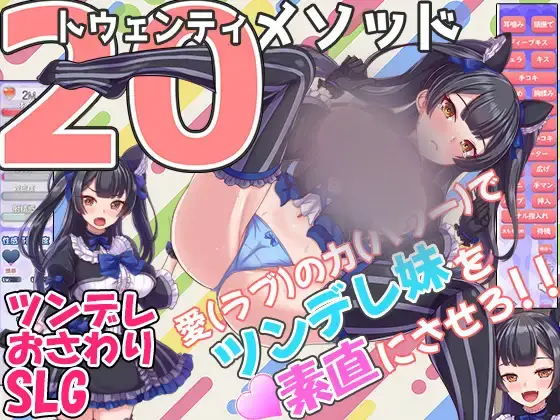 cyzd