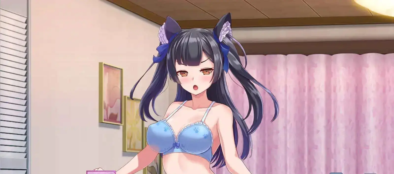 cyzd