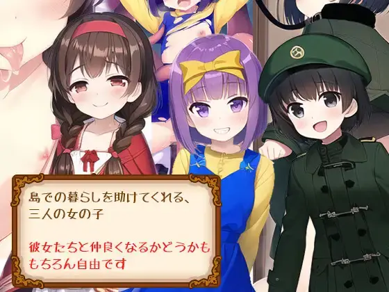 cyzd