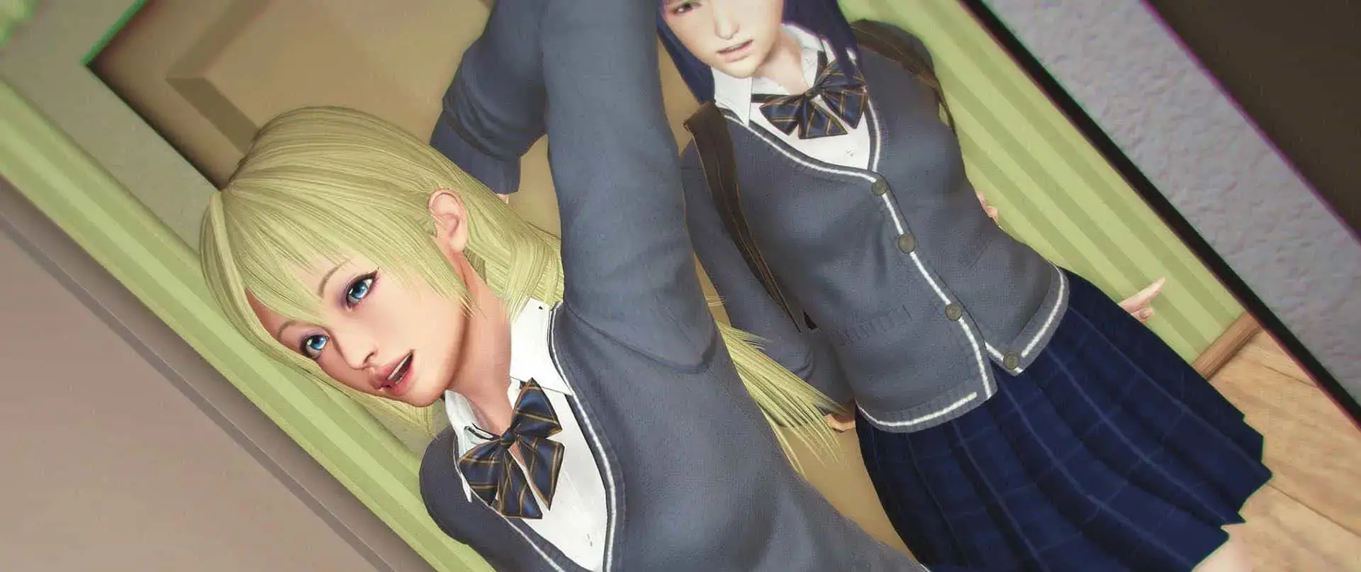cyzd