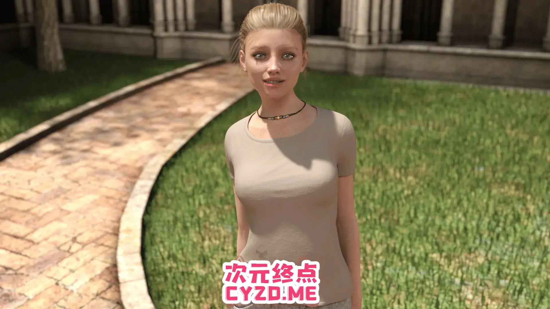 cyzd